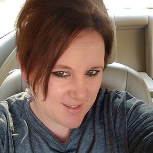 Meet your Posher, Sandy